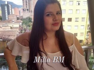 Milla_BM