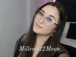 Millena22Moon