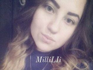 MilliLIi