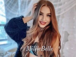 MillieBelle