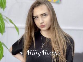 MillyMorris