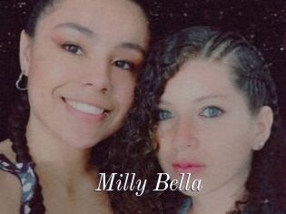 Milly_Bella