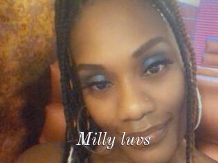 Milly_luvs