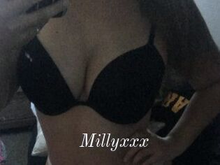 Millyxxx