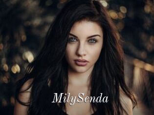 MilySenda