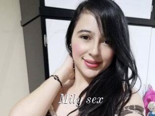 Mily_sex