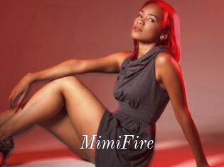 MimiFire