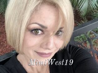 MimiWest19