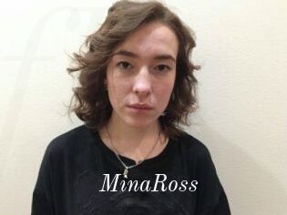 MinaRoss