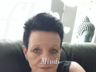 Mindi