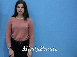 MindyBeauty