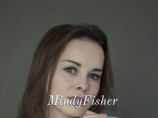 MindyFisher