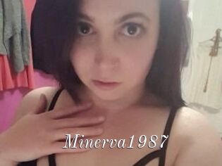 Minerva1987