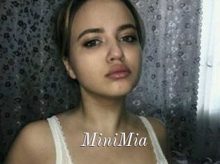 MiniMia