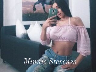 Minnie_Stevenss