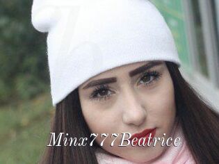 Minx777Beatrice