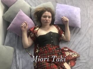 Miori_Taki