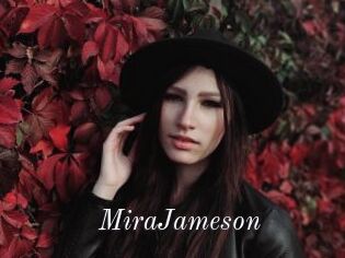 MiraJameson