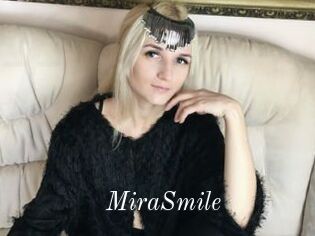 MiraSmile