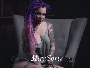 MiraSorts