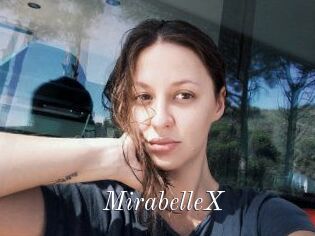 MirabelleX