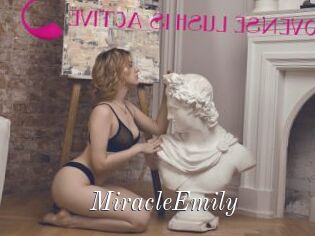 MiracleEmily