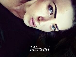 Mirami