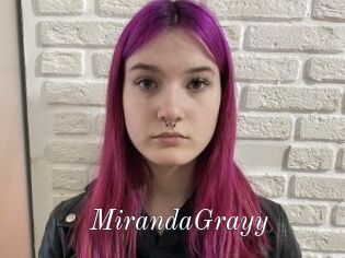 MirandaGrayy