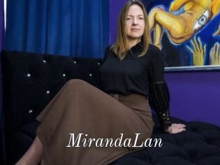 MirandaLan