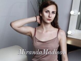 MirandaMadison