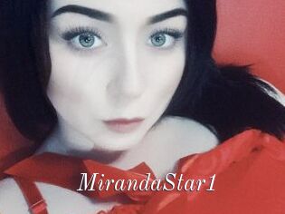 MirandaStar1