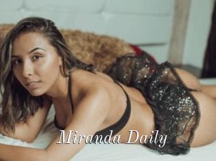 Miranda_Daily