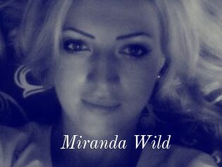 Miranda_Wild