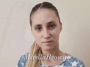 MirellaBrowny