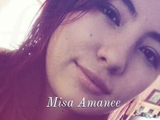 Misa_Amanee