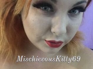 MischievousKitty69