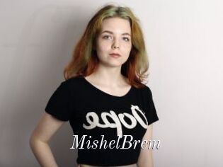 MishelBrem