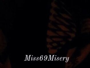 Miss69Misery