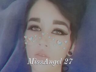 MissAngel_27