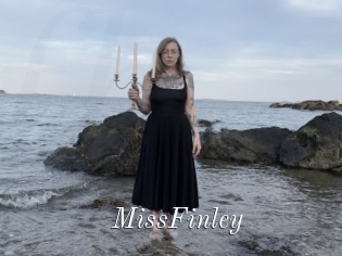 MissFinley