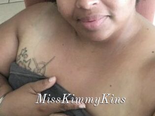 MissKimmyKins