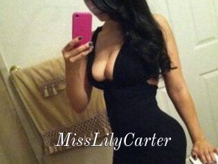 MissLily_Carter