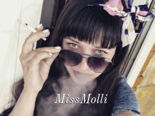 MissMolli