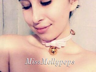 MissMollypops