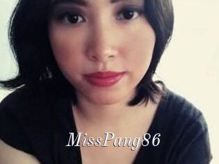 MissPang86