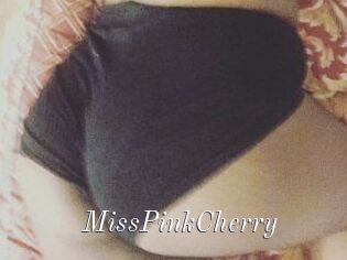 MissPinkCherry