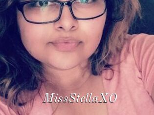 MissStellaXO