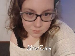 MissZoey