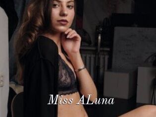 Miss_ALuna