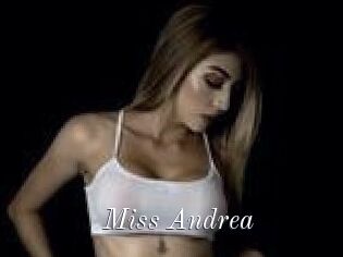 Miss_Andrea